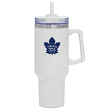 Mug with Straw and Handle, 40-oz W2W1 - product image 1