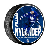 Hockey Puck, 6-oz Z1V6 - product image 1