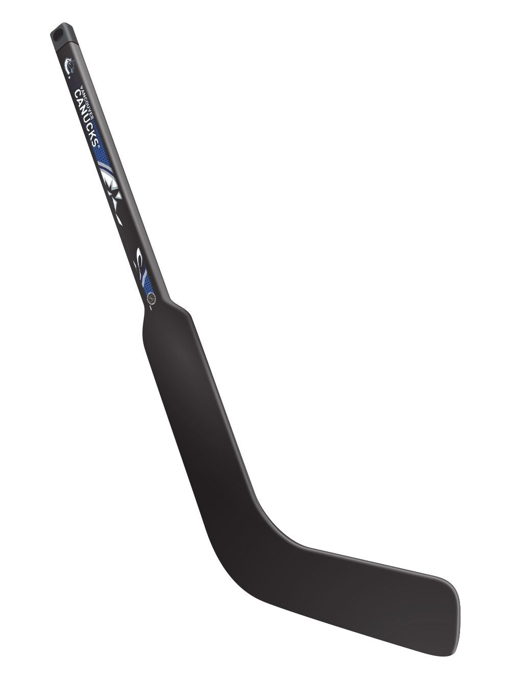 Hockey Stick S4W3 - product image 1