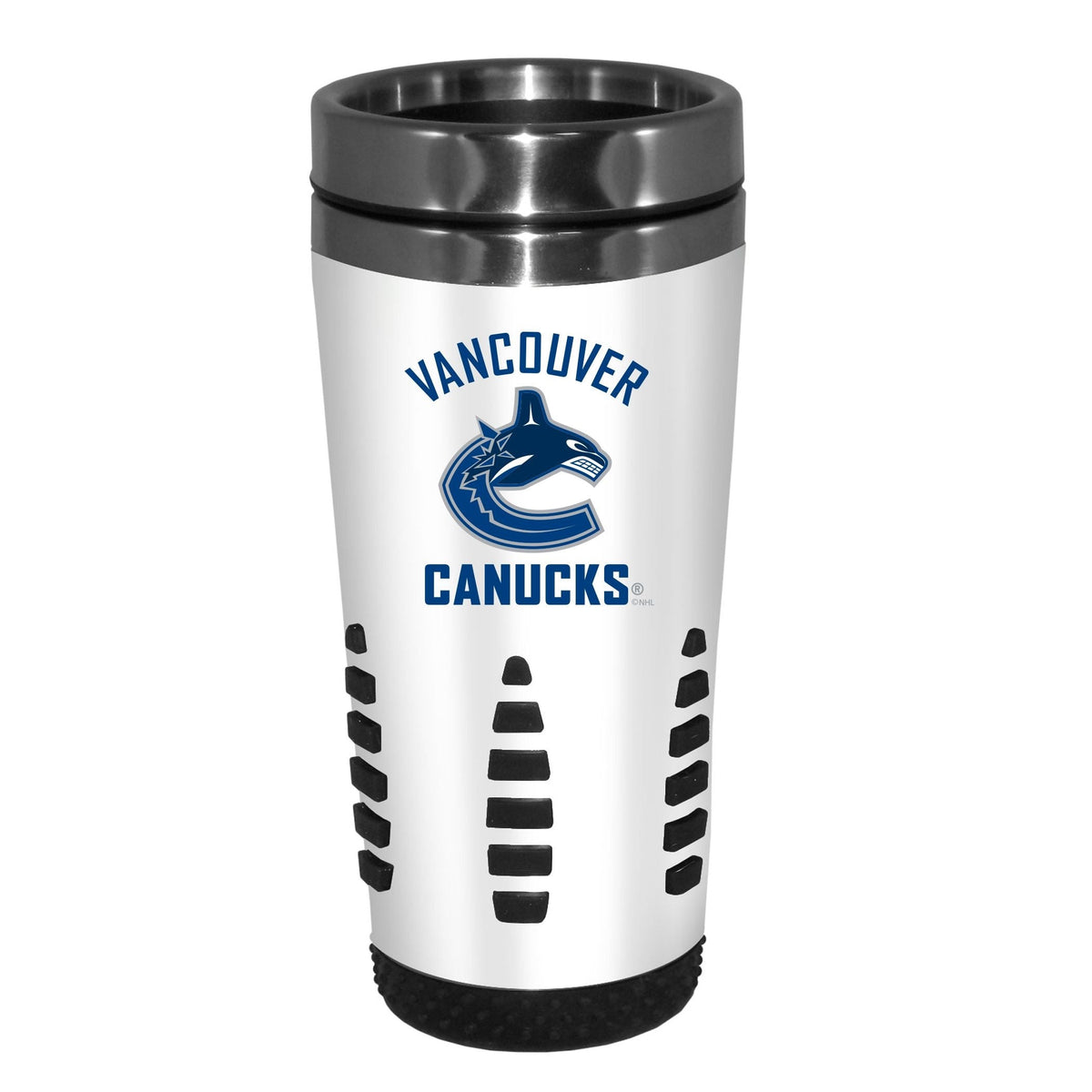 Mug, 16-oz Z0U2 - product image 1