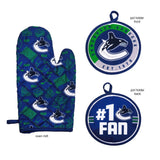 Pot Holder Set, 2-pc G5W2 - product image 4