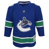 Jersey, Youth, Assorted Sizes J6M8 - product image 1