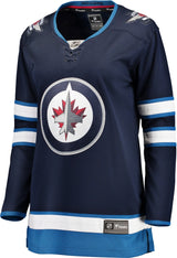 Jersey, Women, Assorted Sizes T8C6 - product image 1