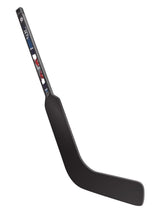 Hockey Stick E0N0 - product image 1
