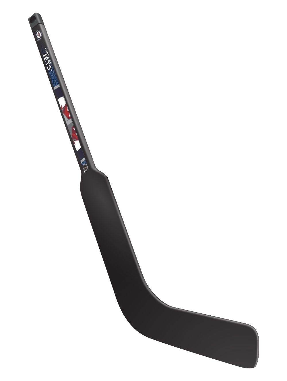 Hockey Stick E0N0 - product image 1