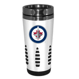Mug, 16-oz P4T8 - product image 1