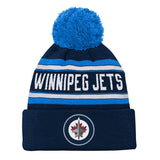 Toque, Youth Z9F3 - product image 1