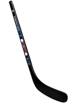 Hockey Stick, 24-in H7L9 - product image 1