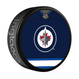 Hockey Puck, 6-oz E6N0 - product image 1