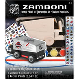 Kit B0M6 - product image 1