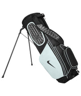 Air Max Lite 4-Way Top Golf Stand Bag, Black E6T0 - product image 1