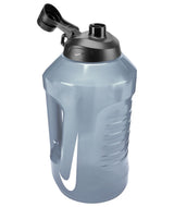 Super Water Jug, Anthracite/Black/White, 128-oz V4B3 - product image 1