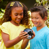 Magic 8 Ball Novelty Toy, Assorted Colours S9O7 - product image 3