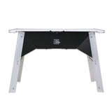 Camp Black Foldable Switch Table with Built-in Storage I7C9 - product image 2