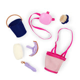 Generation Toy Horse Playset with Accessories for Ages 3+, Various Styles G0N1 - product image 7