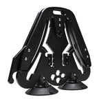 Ski Rack H1S4 - product image 1