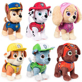 Essential Plush J4R8 - product image 1