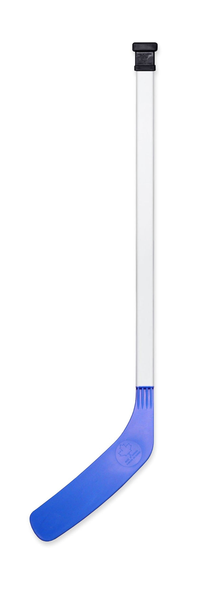 Plastic Street Hockey Stick, 40-in B1A5