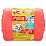 Activity Case with 16 Tools & 6 Colours, Ages 2+ N9S8 - product image 7