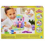 Hair Stylin' Dual Colour Salon Playset, Ages 3+ H5P6 - product image 4