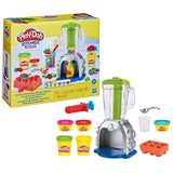 Kitchen Creations Swirlin' Smoothie Blender Playset O5G2 - product image 1