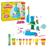 Light-up Microscope Playset with Glow Effects M9B2 - product image 1