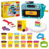 Play Doh Super Slice X8G1 - product image 1