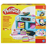 Play Doh Super Slice X8G1 - product image 2