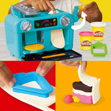 Play Doh Super Slice X8G1 - product image 8