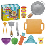Theme Pack Assorted S5E1 - product image 2