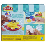 Theme Pack Assorted U6K0 - product image 3