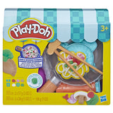 Theme Pack Assorted U6K0 - product image 4