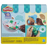 Theme Pack Assorted U6K0 - product image 6