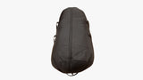 Extra-Large Black Nylon Storage Cargo Bag with Handles and Full-Length Zipper J7J4 - product image 5