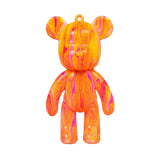 Palz DIY Mini Paint Bear, Assorted W3X4 - product image 4