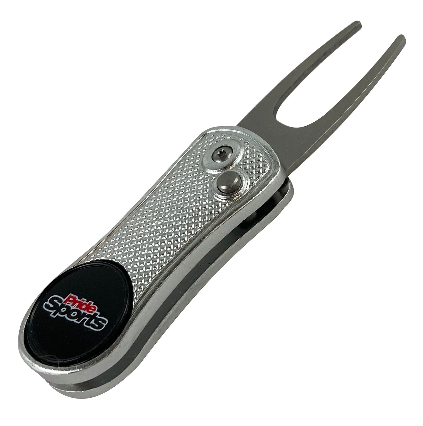 Sports Flip Divot Tool V5O4 - product image 1