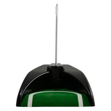 Auto Putt Golf Ball Return N0O2 - product image 1