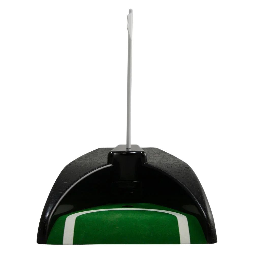 Auto Putt Golf Ball Return N0O2 - product image 1