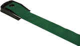 Indoor Golf Putting Green with Return System, Large, 1-ft x 8-ft I9E7 - product image 1