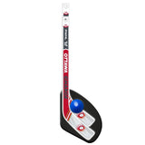 Hockey Sticks with Ball Set, 3-pc X3W9 - product image 1