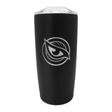Vancouver Goldeneyes Executive Travel Tumbler, Black, 20-oz A5Z6 - product image 1