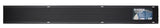 Snowmobile Trailer Guide Ons, 60 x 6-1/2-in T3V2 - product image 3