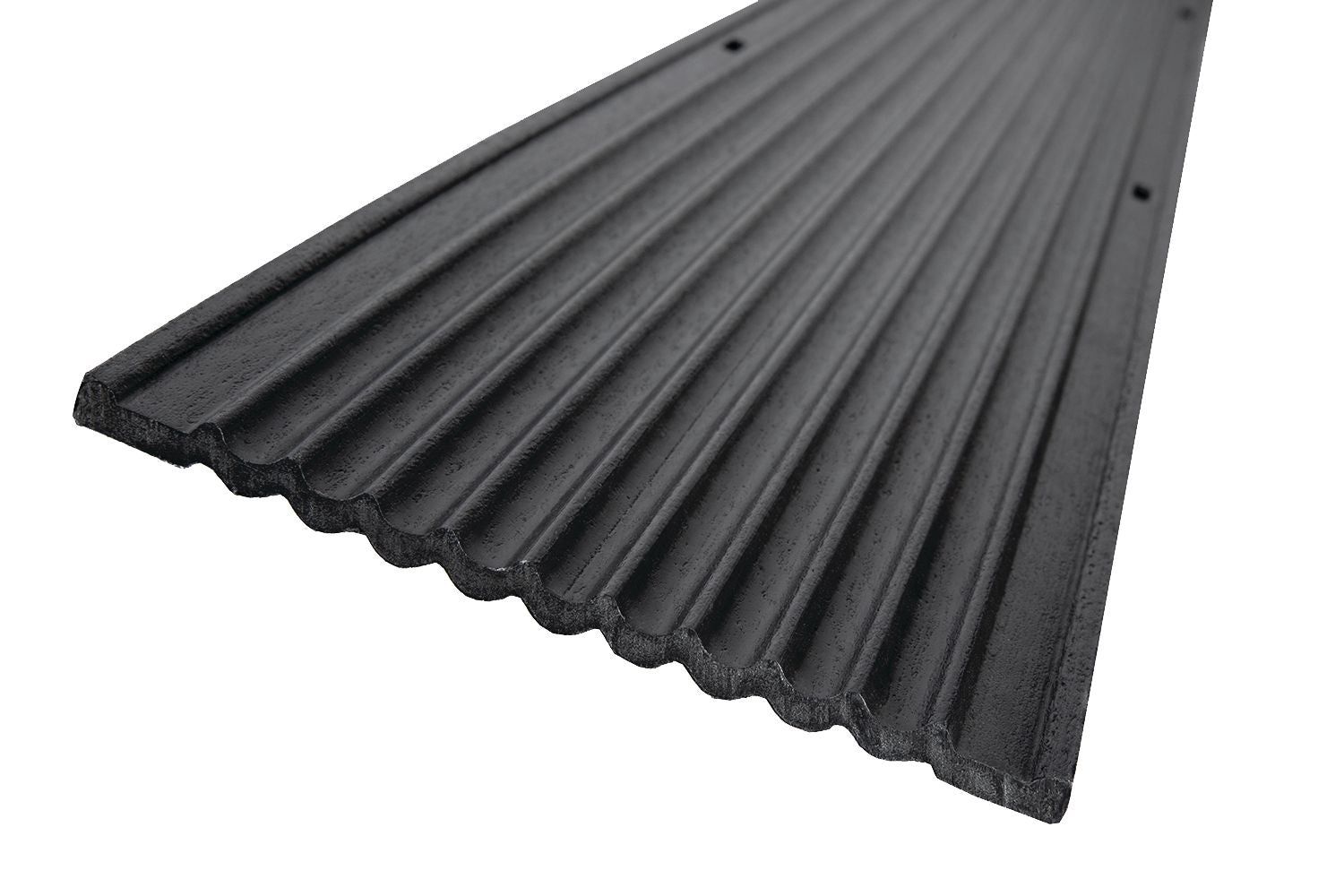 Snowmobile Trailer Guide Ons, 60 x 6-1/2-in T3V2 - product image 4
