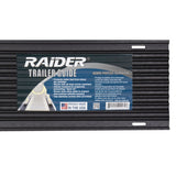 Snowmobile Trailer Guide Ons, 60 x 6-1/2-in T3V2 - product image 5