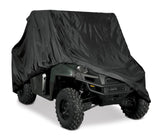 SX Series UTV Storage Cover K9M7 - product image 1