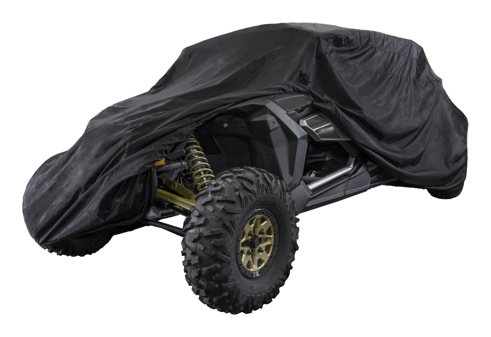 SX Series UTV Storage Cover K9M7 - product image 2