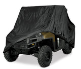 UTV DT Series Premium Retailerable Cover with UV Protection H5L3 - product image 1
