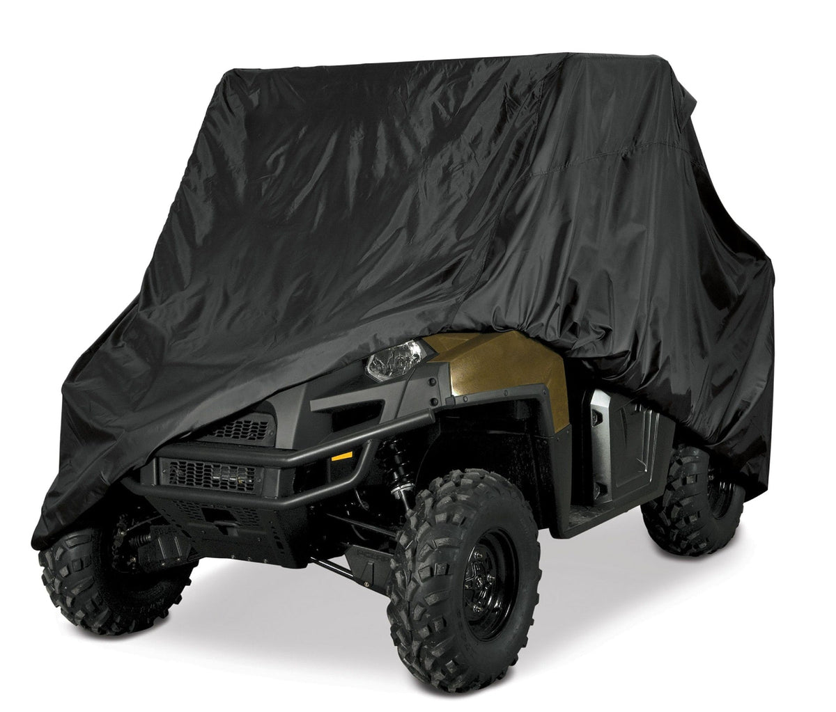 UTV DT Series Premium Retailerable Cover with UV Protection H5L3 - product image 1