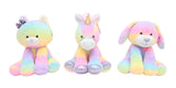 Buddies 10-in Plush Toy, Assorted, Collectibles N3P0 - product image 1