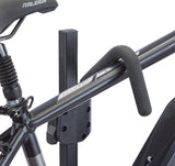 Hitch Mount 2-Bike E-Bike Carrier Rack Z7Y2 - product image 6